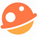 司法案件管理系统 - 后台登录